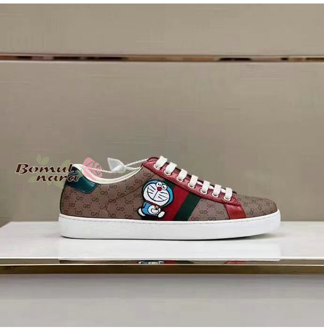 eecdfde2ab1276d4b032bf900e402f75_1612512671_3056.jpg eecdfde2ab1276d4b032bf900e402f75_1612512671_3056.jpg