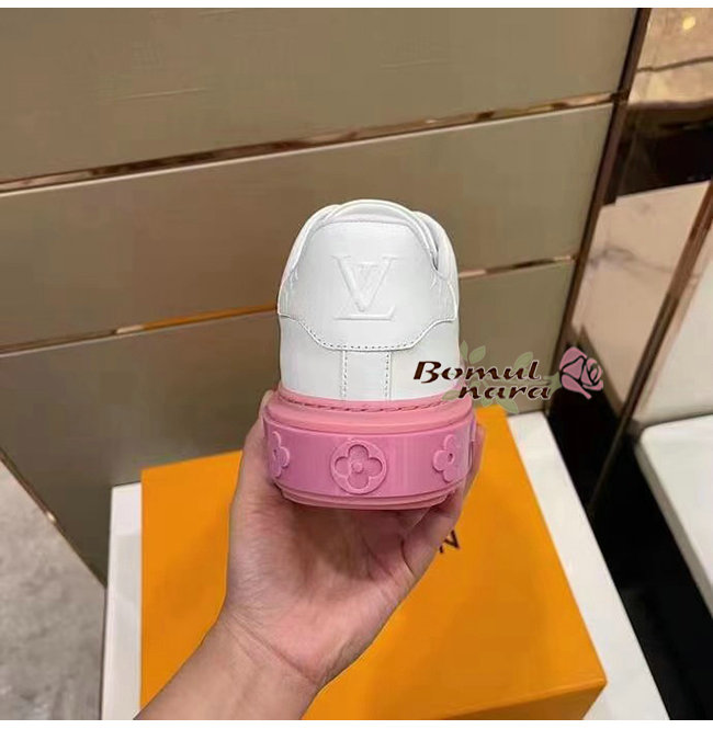 f1c5a707e378a7f3142b5a27bebf1fba_1612511394_8212.jpg f1c5a707e378a7f3142b5a27bebf1fba_1612511394_8212.jpg