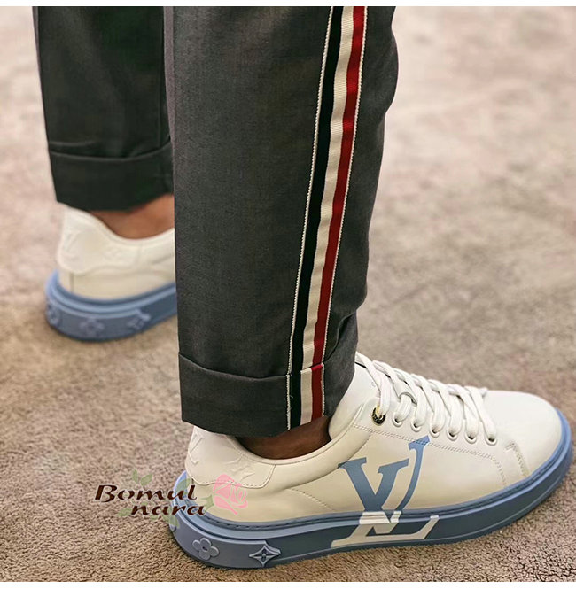 f9e6a6625dd6bd12d4ccb1518d3d18f2_1612512543_0306.jpg f9e6a6625dd6bd12d4ccb1518d3d18f2_1612512543_0306.jpg