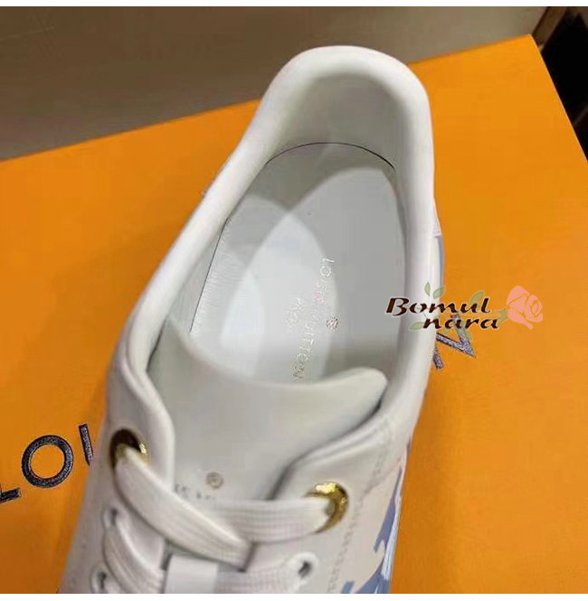 f9e6a6625dd6bd12d4ccb1518d3d18f2_1612512547_8286.jpg f9e6a6625dd6bd12d4ccb1518d3d18f2_1612512547_8286.jpg