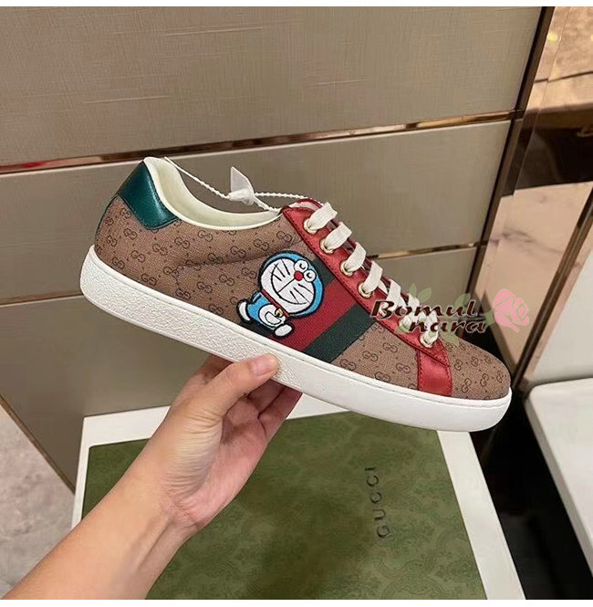 ff2919907403ae64bbdfd88000bc412e_1612512672_8566.jpg ff2919907403ae64bbdfd88000bc412e_1612512672_8566.jpg