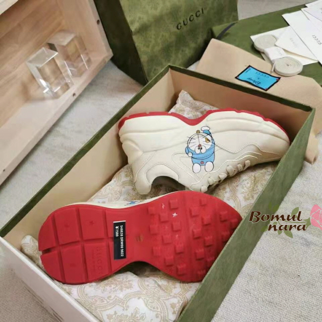 048477f367a48c1cac2911756db8e3ee_1615022449_8138.jpg 048477f367a48c1cac2911756db8e3ee_1615022449_8138.jpg