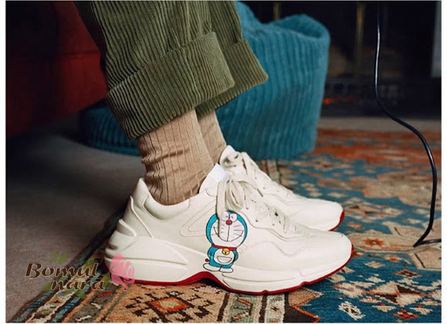 7a021f528c5d8e717c2e2aa540dc4427_1615022446_3566.jpg 7a021f528c5d8e717c2e2aa540dc4427_1615022446_3566.jpg