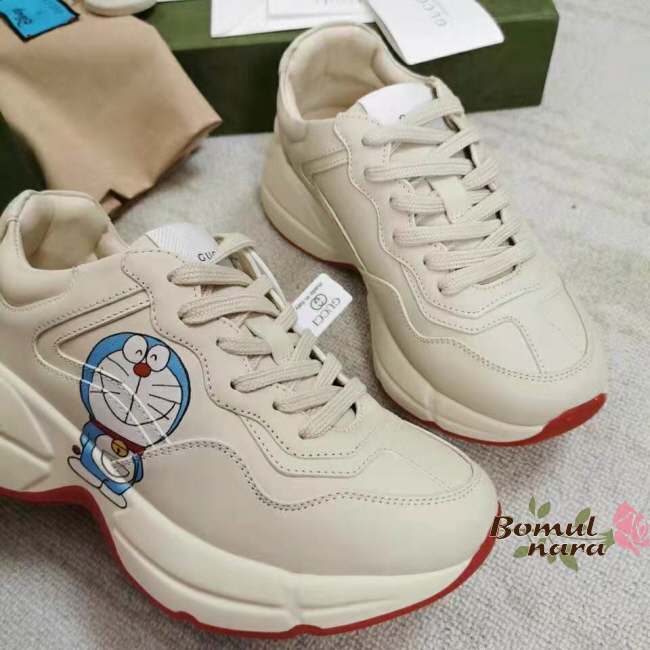 8314b99e43cc63a2c02fea09b5e3ba16_1615022447_8482.jpg 8314b99e43cc63a2c02fea09b5e3ba16_1615022447_8482.jpg