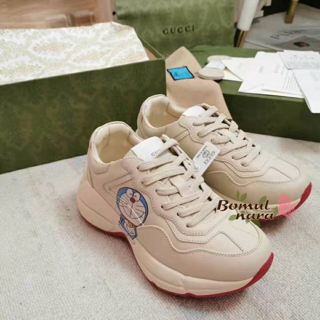 b4a671456a6b59b939cbe4bd5d454c81_1615022446_846.jpg b4a671456a6b59b939cbe4bd5d454c81_1615022446_846.jpg