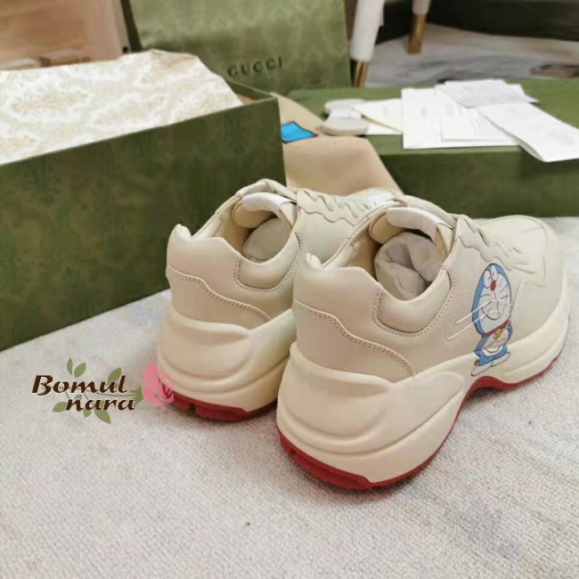 b4a671456a6b59b939cbe4bd5d454c81_1615022447_3121.jpg b4a671456a6b59b939cbe4bd5d454c81_1615022447_3121.jpg