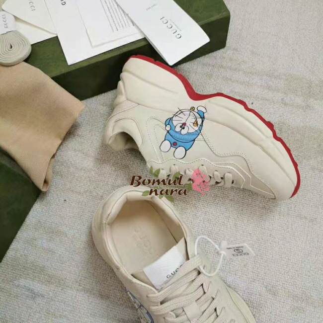 b4a671456a6b59b939cbe4bd5d454c81_1615022448_3292.jpg b4a671456a6b59b939cbe4bd5d454c81_1615022448_3292.jpg