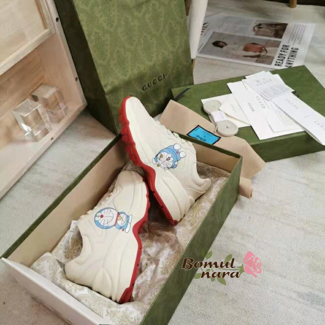 b4a671456a6b59b939cbe4bd5d454c81_1615022448_811.jpg b4a671456a6b59b939cbe4bd5d454c81_1615022448_811.jpg