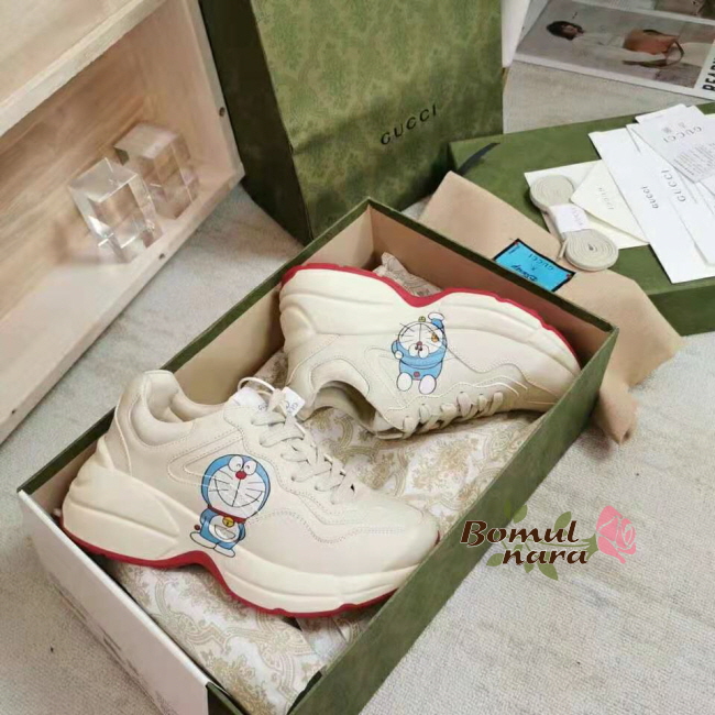 b4a671456a6b59b939cbe4bd5d454c81_1615022449_3088.jpg b4a671456a6b59b939cbe4bd5d454c81_1615022449_3088.jpg