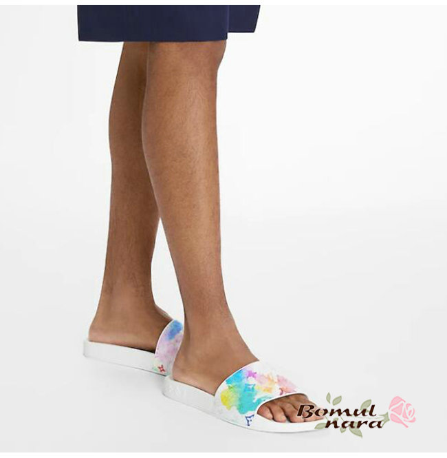 06ab485e31824a3aeb551f259598fc59_1619427310_2512.jpg 06ab485e31824a3aeb551f259598fc59_1619427310_2512.jpg