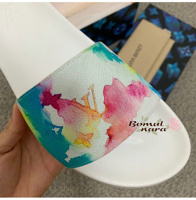 06ab485e31824a3aeb551f259598fc59_1619427315_128.jpg 06ab485e31824a3aeb551f259598fc59_1619427315_128.jpg