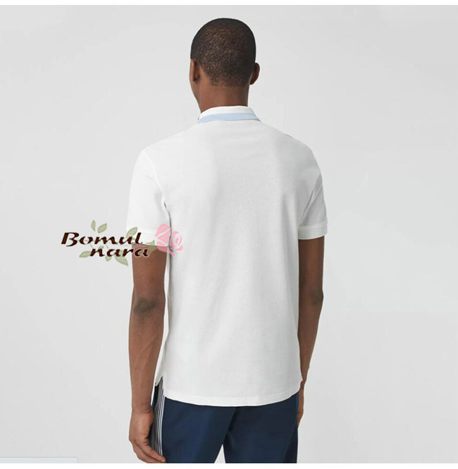 0b85b9e18ffc66e0459961dd2f158f19_1618388932_126.jpg 0b85b9e18ffc66e0459961dd2f158f19_1618388932_126.jpg