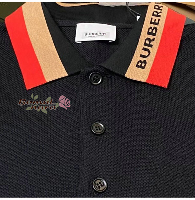 123cdbc8f0a893812a5add112a22a947_1618388747_8268.jpg 123cdbc8f0a893812a5add112a22a947_1618388747_8268.jpg