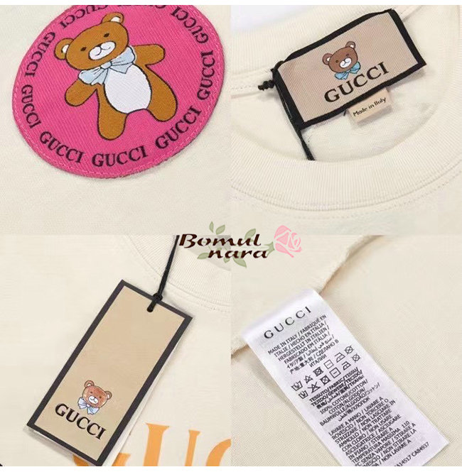 2469b951f8bcbf9effb4c0e90c96959b_1618561679_42.jpg 2469b951f8bcbf9effb4c0e90c96959b_1618561679_42.jpg