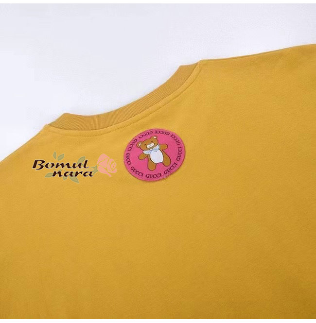 2469b951f8bcbf9effb4c0e90c96959b_1618561824_3091.jpg 2469b951f8bcbf9effb4c0e90c96959b_1618561824_3091.jpg