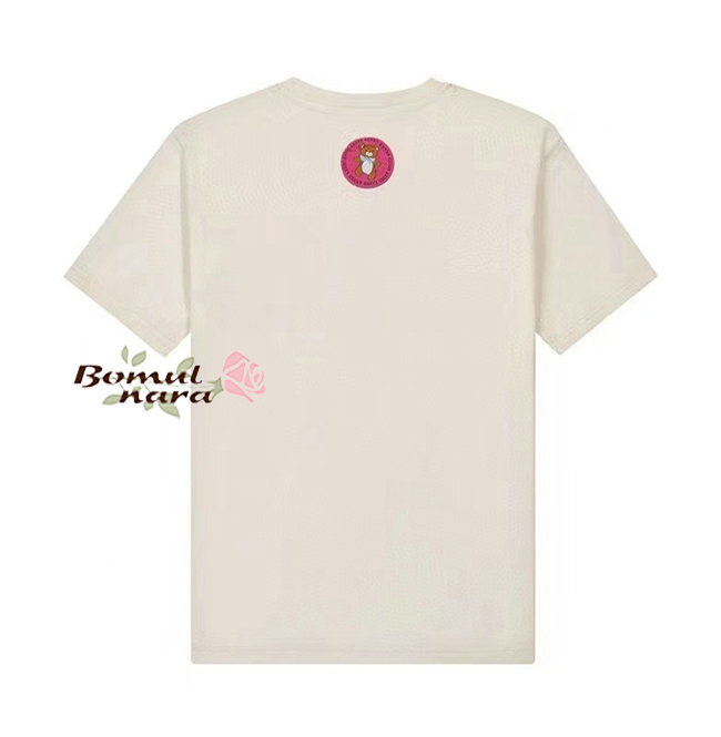 255ddbf2cea01d9398016df32a6483fa_1618561675_4915.jpg 255ddbf2cea01d9398016df32a6483fa_1618561675_4915.jpg