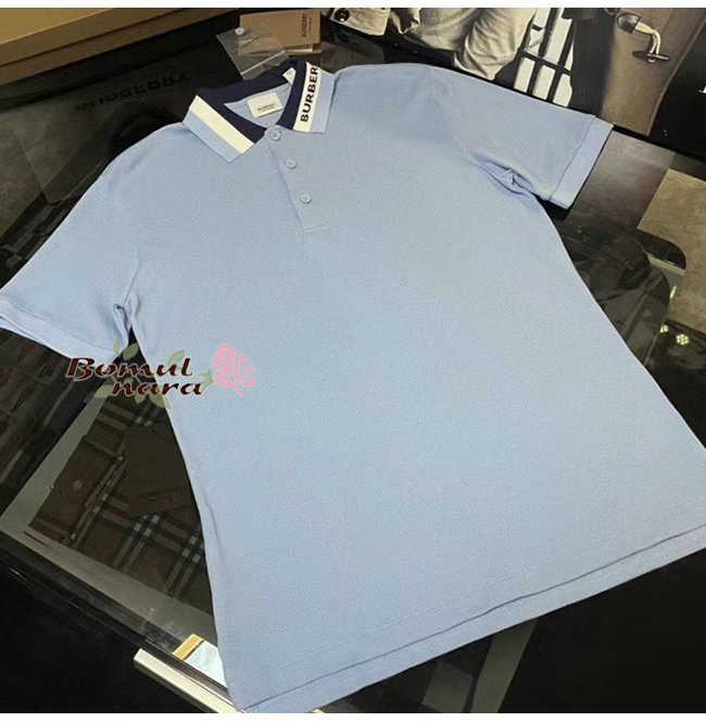 2646d9eb6136d1cffe05f7057ad3ffcd_1618388506_6343.jpg 2646d9eb6136d1cffe05f7057ad3ffcd_1618388506_6343.jpg