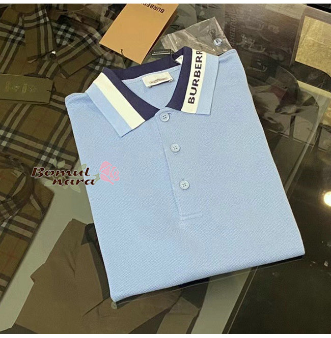 2646d9eb6136d1cffe05f7057ad3ffcd_1618388508_8398.jpg 2646d9eb6136d1cffe05f7057ad3ffcd_1618388508_8398.jpg