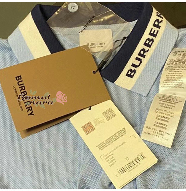 2646d9eb6136d1cffe05f7057ad3ffcd_1618388512_1194.jpg 2646d9eb6136d1cffe05f7057ad3ffcd_1618388512_1194.jpg