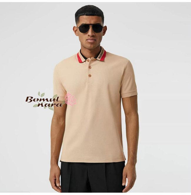 2646d9eb6136d1cffe05f7057ad3ffcd_1618388581_454.jpg 2646d9eb6136d1cffe05f7057ad3ffcd_1618388581_454.jpg