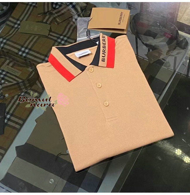 2646d9eb6136d1cffe05f7057ad3ffcd_1618388585_8687.jpg 2646d9eb6136d1cffe05f7057ad3ffcd_1618388585_8687.jpg