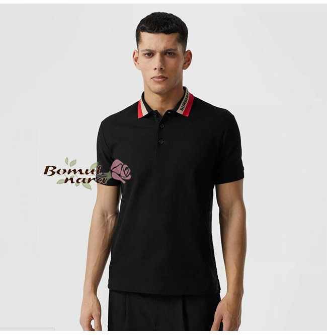 2646d9eb6136d1cffe05f7057ad3ffcd_1618388740_2325.jpg 2646d9eb6136d1cffe05f7057ad3ffcd_1618388740_2325.jpg