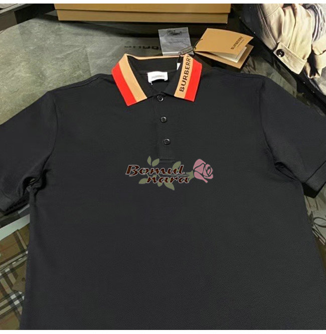 2646d9eb6136d1cffe05f7057ad3ffcd_1618388743_3622.jpg 2646d9eb6136d1cffe05f7057ad3ffcd_1618388743_3622.jpg