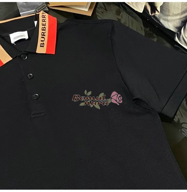 2646d9eb6136d1cffe05f7057ad3ffcd_1618388745_6056.jpg 2646d9eb6136d1cffe05f7057ad3ffcd_1618388745_6056.jpg