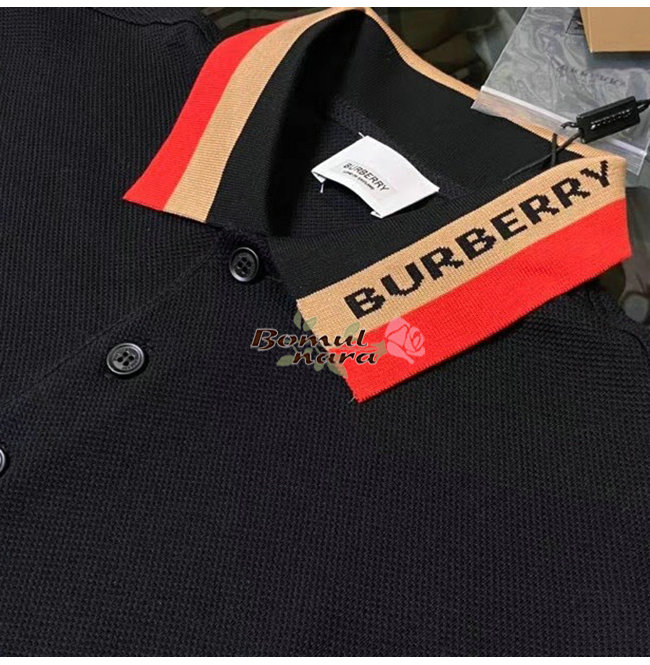 2646d9eb6136d1cffe05f7057ad3ffcd_1618388746_6213.jpg 2646d9eb6136d1cffe05f7057ad3ffcd_1618388746_6213.jpg