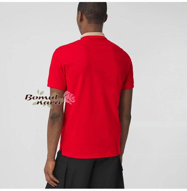 2646d9eb6136d1cffe05f7057ad3ffcd_1618388828_7238.jpg 2646d9eb6136d1cffe05f7057ad3ffcd_1618388828_7238.jpg