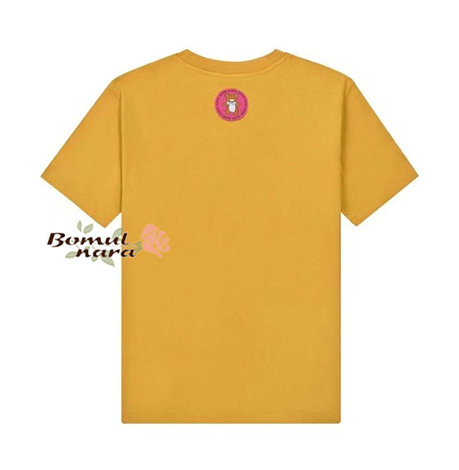 3a9e0b0257dd014c68b39c356604a1e5_1618561822_6393.jpg 3a9e0b0257dd014c68b39c356604a1e5_1618561822_6393.jpg