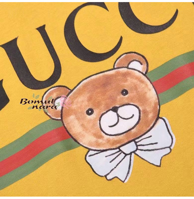 3c2a70bea1706b8176bfb07f83b5eb07_1618561823_5364.jpg 3c2a70bea1706b8176bfb07f83b5eb07_1618561823_5364.jpg