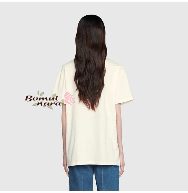 443c8dabe5736c71aa8024df43e7fd66_1618561673_9692.jpg 443c8dabe5736c71aa8024df43e7fd66_1618561673_9692.jpg