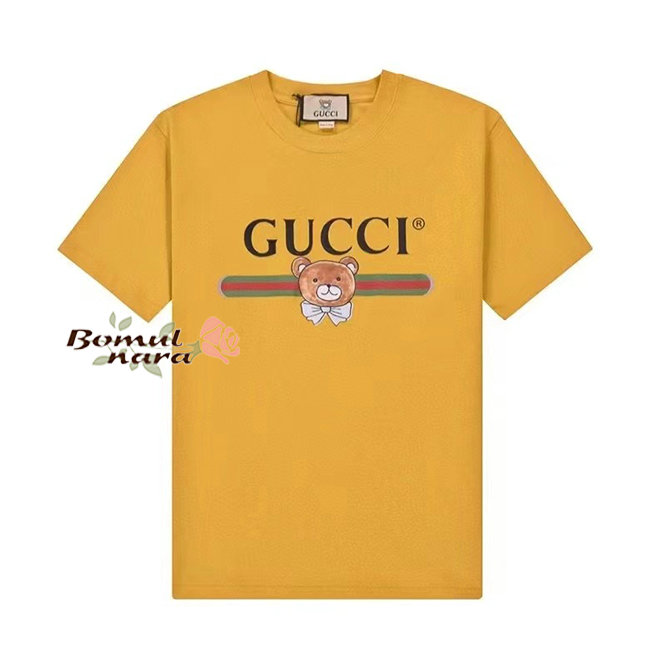 443c8dabe5736c71aa8024df43e7fd66_1618561821_7187.jpg 443c8dabe5736c71aa8024df43e7fd66_1618561821_7187.jpg