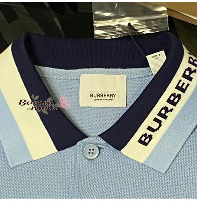 445d3f1c0dc81e567957648612528f52_1618388510_1132.jpg 445d3f1c0dc81e567957648612528f52_1618388510_1132.jpg