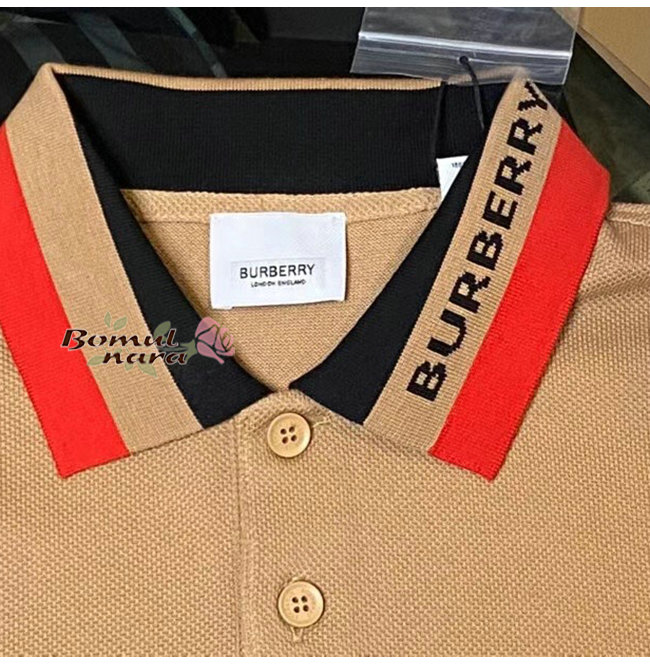 445d3f1c0dc81e567957648612528f52_1618388588_3058.jpg 445d3f1c0dc81e567957648612528f52_1618388588_3058.jpg