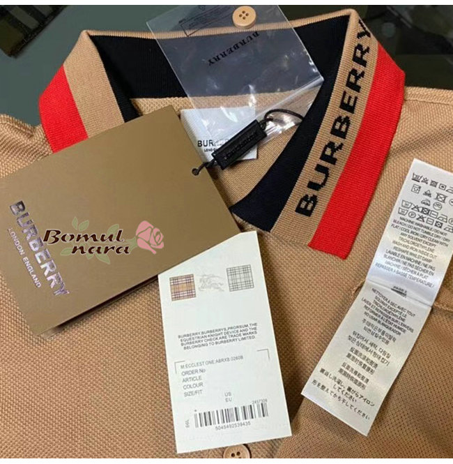 445d3f1c0dc81e567957648612528f52_1618388591_2399.jpg 445d3f1c0dc81e567957648612528f52_1618388591_2399.jpg