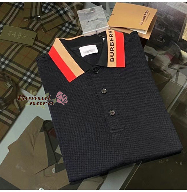 445d3f1c0dc81e567957648612528f52_1618388745_1044.jpg 445d3f1c0dc81e567957648612528f52_1618388745_1044.jpg