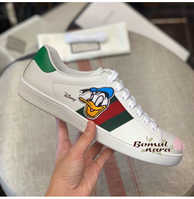 656bbe0cb8179a619a38648f1a8bd900_1619427846_9101.jpg 656bbe0cb8179a619a38648f1a8bd900_1619427846_9101.jpg