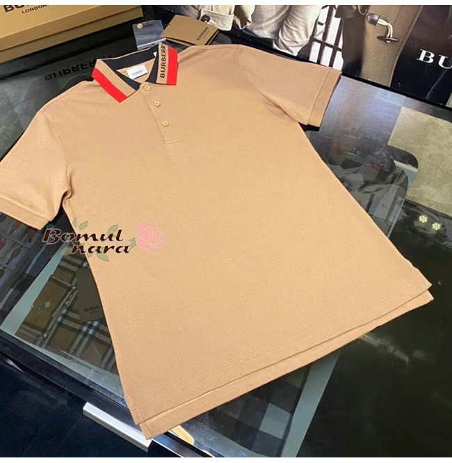 7f19d74f5dd0d24485290d7f910a1bb3_1618388583_5344.jpg 7f19d74f5dd0d24485290d7f910a1bb3_1618388583_5344.jpg