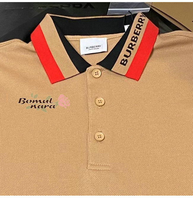 7f19d74f5dd0d24485290d7f910a1bb3_1618388587_0635.jpg 7f19d74f5dd0d24485290d7f910a1bb3_1618388587_0635.jpg