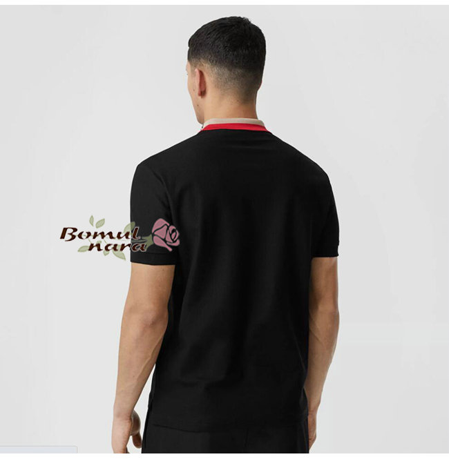 7f19d74f5dd0d24485290d7f910a1bb3_1618388741_2177.jpg 7f19d74f5dd0d24485290d7f910a1bb3_1618388741_2177.jpg