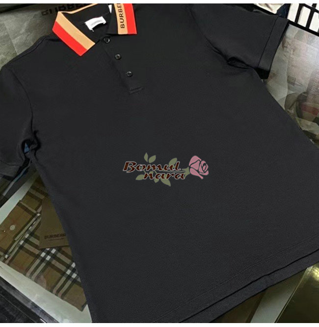 7f19d74f5dd0d24485290d7f910a1bb3_1618388744_1574.jpg 7f19d74f5dd0d24485290d7f910a1bb3_1618388744_1574.jpg