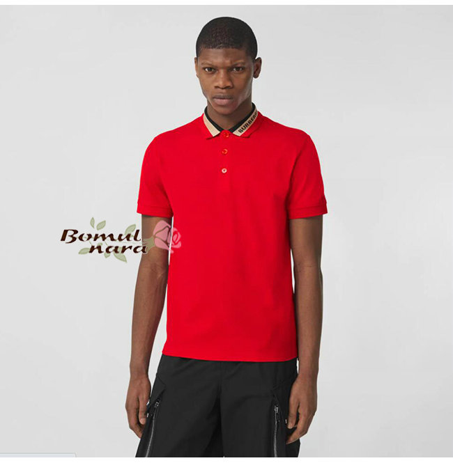 7f19d74f5dd0d24485290d7f910a1bb3_1618388827_948.jpg 7f19d74f5dd0d24485290d7f910a1bb3_1618388827_948.jpg