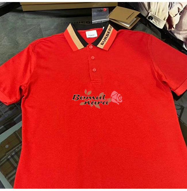 7f19d74f5dd0d24485290d7f910a1bb3_1618388831_4129.jpg 7f19d74f5dd0d24485290d7f910a1bb3_1618388831_4129.jpg