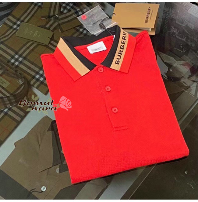 7f19d74f5dd0d24485290d7f910a1bb3_1618388831_9936.jpg 7f19d74f5dd0d24485290d7f910a1bb3_1618388831_9936.jpg