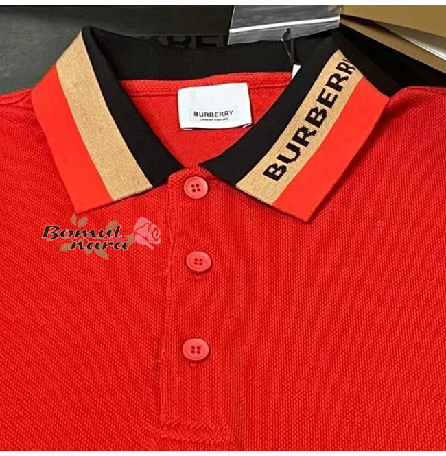 7f19d74f5dd0d24485290d7f910a1bb3_1618388833_0068.jpg 7f19d74f5dd0d24485290d7f910a1bb3_1618388833_0068.jpg