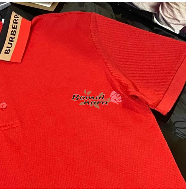 7f19d74f5dd0d24485290d7f910a1bb3_1618388833_9478.jpg 7f19d74f5dd0d24485290d7f910a1bb3_1618388833_9478.jpg