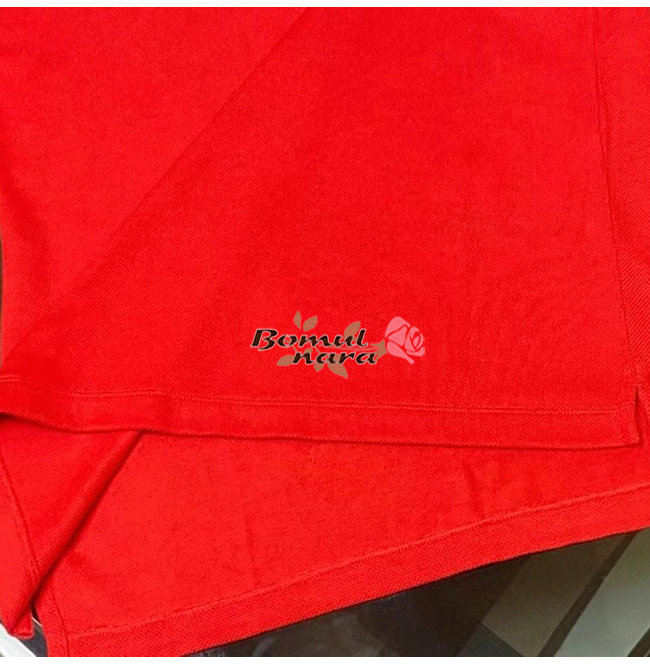 7f19d74f5dd0d24485290d7f910a1bb3_1618388834_418.jpg 7f19d74f5dd0d24485290d7f910a1bb3_1618388834_418.jpg