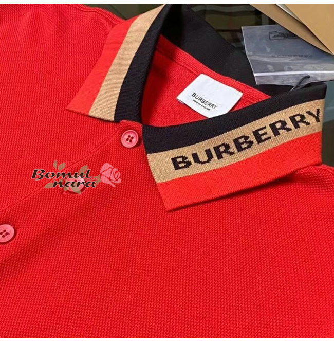 7f19d74f5dd0d24485290d7f910a1bb3_1618388835_9619.jpg 7f19d74f5dd0d24485290d7f910a1bb3_1618388835_9619.jpg